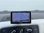 SEAT Mii 1.0 Chill Out -Navigatie-5 drs-Airco-LM velgen-NAP