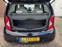 SEAT Mii 1.0 Chill Out -Navigatie-5 drs-Airco-LM velgen-NAP