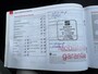 SEAT Mii 1.0 Chill Out -Navigatie-5 drs-Airco-LM velgen-NAP