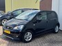SEAT Mii 1.0 Chill Out -Navigatie-5 drs-Airco-LM velgen-NAP