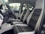 SEAT Mii 1.0 Chill Out -Navigatie-5 drs-Airco-LM velgen-NAP