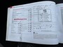 SEAT Mii 1.0 Chill Out -Navigatie-5 drs-Airco-LM velgen-NAP
