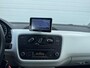 SEAT Mii 1.0 Chill Out -Navigatie-5 drs-Airco-LM velgen-NAP