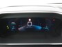 Peugeot 208 1.2 PureTech GT - Navigatie - LED Koplampen - Climate Control - GT Velgen