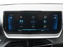 Peugeot 208 1.2 PureTech GT - Navigatie - LED Koplampen - Climate Control - GT Velgen