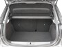 Peugeot 208 1.2 PureTech GT - Navigatie - LED Koplampen - Climate Control - GT Velgen
