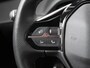 Peugeot 208 1.2 PureTech GT - Navigatie - LED Koplampen - Climate Control - GT Velgen