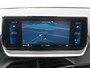 Peugeot 208 1.2 PureTech GT - Navigatie - LED Koplampen - Climate Control - GT Velgen