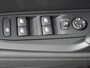 Peugeot 208 1.2 PureTech GT - Navigatie - LED Koplampen - Climate Control - GT Velgen