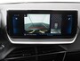 Peugeot 208 1.2 PureTech GT - Navigatie - LED Koplampen - Climate Control - GT Velgen