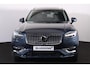 Volvo XC90 T8 Recharge AWD Plus Bright - LONG RANGE - Panorama/schuifdak - IntelliSafe Assist & Surround - 360º Camera - Harman/Kardon audio - Adaptieve LED koplampen - Verwarmde voorstoelen, stuur & achterbank - Parkeersensoren voor & achter - Elektr. bedienb. voorstoelen met geheugen - Head up display - Draadloze tel. lader - Extra getint glas - 20' LMV