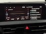 Kia EV6 Light Edition 58 kWh Leder, Camera, Navi, Winterpakket, Keyless start, Dashcam, Cruise control adaptief, 5 jaar garantie