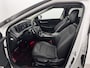 Kia EV6 Light Edition 58 kWh Leder, Camera, Navi, Winterpakket, Keyless start, Dashcam, Cruise control adaptief, 5 jaar garantie