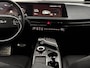 Kia EV6 Light Edition 58 kWh Leder, Camera, Navi, Winterpakket, Keyless start, Dashcam, Cruise control adaptief, 5 jaar garantie