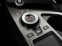 Kia EV6 Light Edition 58 kWh Leder, Camera, Navi, Winterpakket, Keyless start, Dashcam, Cruise control adaptief, 5 jaar garantie