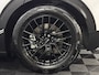 Kia EV6 Light Edition 58 kWh Leder, Camera, Navi, Winterpakket, Keyless start, Dashcam, Cruise control adaptief, 5 jaar garantie
