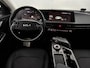 Kia EV6 Light Edition 58 kWh Leder, Camera, Navi, Winterpakket, Keyless start, Dashcam, Cruise control adaptief, 5 jaar garantie