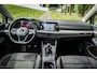 Volkswagen Golf 1.5 TSI Life | NAP | CarPlay | DAB+