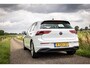 Volkswagen Golf 1.5 TSI Life | NAP | CarPlay | DAB+