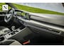 Volkswagen Golf 1.5 TSI Life | NAP | CarPlay | DAB+