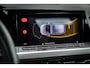 Volkswagen Golf 1.5 TSI Life | NAP | CarPlay | DAB+