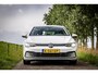 Volkswagen Golf 1.5 TSI Life | NAP | CarPlay | DAB+