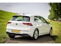 Volkswagen Golf 1.5 TSI Life | NAP | CarPlay | DAB+