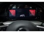 Volkswagen Golf 1.5 TSI Life | NAP | CarPlay | DAB+