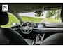 Volkswagen Golf 1.5 TSI Life | NAP | CarPlay | DAB+