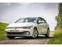 Volkswagen Golf 1.5 TSI Life | NAP | CarPlay | DAB+
