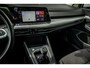 Volkswagen Golf 1.5 TSI Life | NAP | CarPlay | DAB+