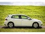 Volkswagen Golf 1.5 TSI Life | NAP | CarPlay | DAB+