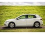 Volkswagen Golf 1.5 TSI Life | NAP | CarPlay | DAB+
