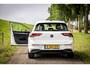 Volkswagen Golf 1.5 TSI Life | NAP | CarPlay | DAB+