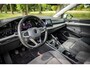 Volkswagen Golf 1.5 TSI Life | NAP | CarPlay | DAB+