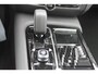 Volvo V60 T6 350PK Automaat Plug-in hybrid AWD Plus Dark Long Range / Google infotainment / Cruise Control / Lederen bekleding / Keyless entry / Elektrisch bedienbare voorstoelen met geheugen / Verwarmbare voorstoelen