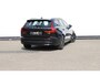 Volvo V60 T6 350PK Automaat Plug-in hybrid AWD Plus Dark Long Range / Google infotainment / Cruise Control / Lederen bekleding / Keyless entry / Elektrisch bedienbare voorstoelen met geheugen / Verwarmbare voorstoelen