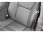 Volvo V60 T6 350PK Automaat Plug-in hybrid AWD Plus Dark Long Range / Google infotainment / Cruise Control / Lederen bekleding / Keyless entry / Elektrisch bedienbare voorstoelen met geheugen / Verwarmbare voorstoelen