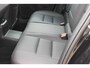 Volvo V60 T6 350PK Automaat Plug-in hybrid AWD Plus Dark Long Range / Google infotainment / Cruise Control / Lederen bekleding / Keyless entry / Elektrisch bedienbare voorstoelen met geheugen / Verwarmbare voorstoelen