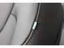 Volvo V60 T6 350PK Automaat Plug-in hybrid AWD Plus Dark Long Range / Google infotainment / Cruise Control / Lederen bekleding / Keyless entry / Elektrisch bedienbare voorstoelen met geheugen / Verwarmbare voorstoelen