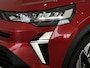 Renault Symbioz 1.8 E-Tech Full Hybrid 160 Iconic | Pack Light & Sound | Van: € 43.638,- nu rijklaar voor: € 41.638,-