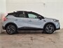 Renault Captur 1.8 E-Tech Full Hybrid 160 Esprit Alpine | Pack Privilège | Pack Light & Sound | Van: € 41.059,- nu rijklaar voor: € 39.059,-