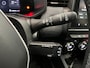 Renault Clio 1.0 TCe 90 Techno | Climate Control | Cruise Control | Lichtmetalen velgen 16" | Apple Carplay/Android Auto | Parkeersensoren en achteruitrijcamera