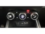 Renault Clio 1.0 TCe 90 Techno | Climate Control | Cruise Control | Lichtmetalen velgen 16" | Apple Carplay/Android Auto | Parkeersensoren en achteruitrijcamera