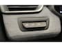 Renault Clio 1.0 TCe 90 Techno | Climate Control | Cruise Control | Lichtmetalen velgen 16" | Apple Carplay/Android Auto | Parkeersensoren en achteruitrijcamera