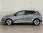 Renault Clio 1.0 TCe 90 Techno | Climate Control | Cruise Control | Lichtmetalen velgen 16" | Apple Carplay/Android Auto | Parkeersensoren en achteruitrijcamera