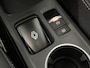 Renault Captur 1.6 E-Tech Full Hybrid 145 Esprit Alpine | 360° camera | Harman/Kardon | Elektrisch glazen schuif-/kanteldak