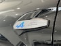 Renault Captur 1.6 E-Tech Full Hybrid 145 Esprit Alpine | 360° camera | Harman/Kardon | Elektrisch glazen schuif-/kanteldak