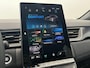 Renault Captur 1.6 E-Tech Full Hybrid 145 Esprit Alpine | 360° camera | Harman/Kardon | Elektrisch glazen schuif-/kanteldak