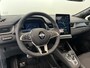 Renault Captur 1.6 E-Tech Full Hybrid 145 Esprit Alpine | 360° camera | Harman/Kardon | Elektrisch glazen schuif-/kanteldak